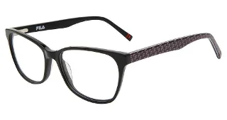 Fila Eyeglasses VF9467