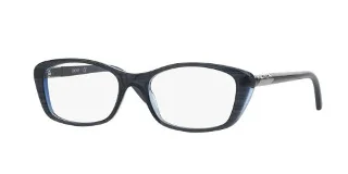 3656 Grey On Grey Transparent