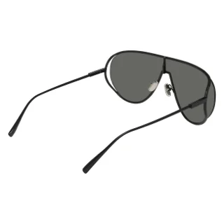 Salvatore Ferragamo Sunglasses SF323S