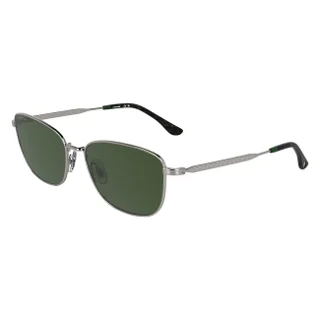 Lacoste Sunglasses L270S