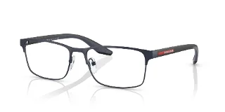 TFY1O1 Blue Rubber