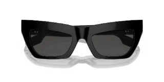 Burberry Sunglasses BE4405F