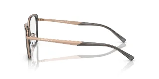 Emporio Armani Eyeglasses EA1152