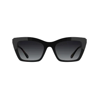 Karl Lagerfeld Sunglasses KL6245S