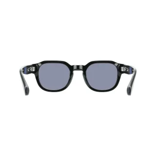Salvatore Ferragamo Sunglasses SF2146S