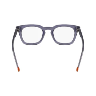 Pure Eyeglasses P-7006