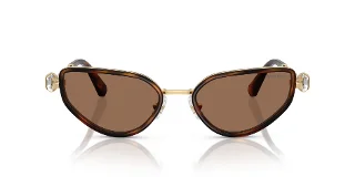 Swarovski Sunglasses SK7027
