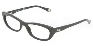 D&G Eyeglasses DD1202