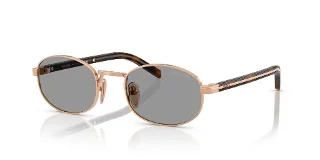 SVF50Q Rose Gold