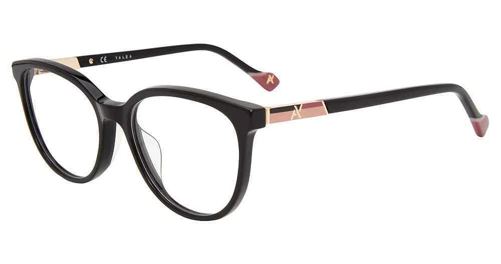 Yalea Eyeglasses VYA003L