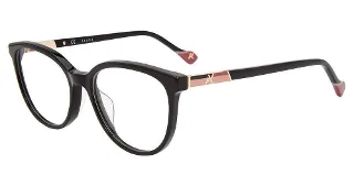 Yalea Eyeglasses VYA003L