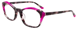 080 Purple & Demi Grey