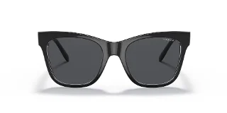 Vogue Sunglasses VO5428S