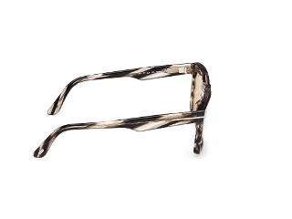 Tom Ford Sunglasses FT1207