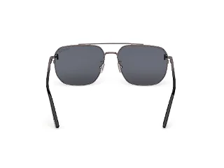 Tom Ford Sunglasses FT1249-K