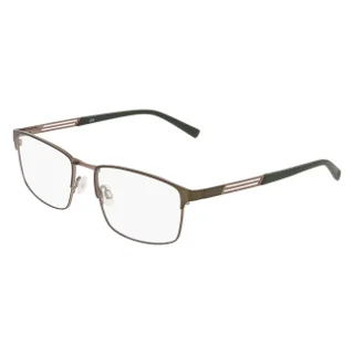 310 Olive
