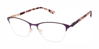 Botaniq Eyeglasses BIOW507