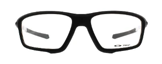 Oakley Eyeglasses CROSSLINK ZERO