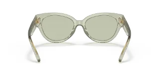 Tory Burch Sunglasses TY7168U