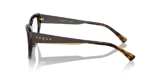 Vogue Eyeglasses VO5560