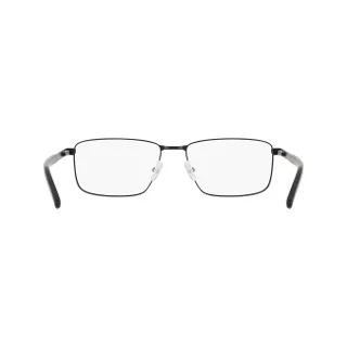 Columbia Eyeglasses C3062