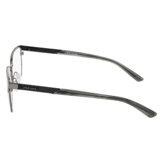 Cole Haan Eyeglasses CH4059
