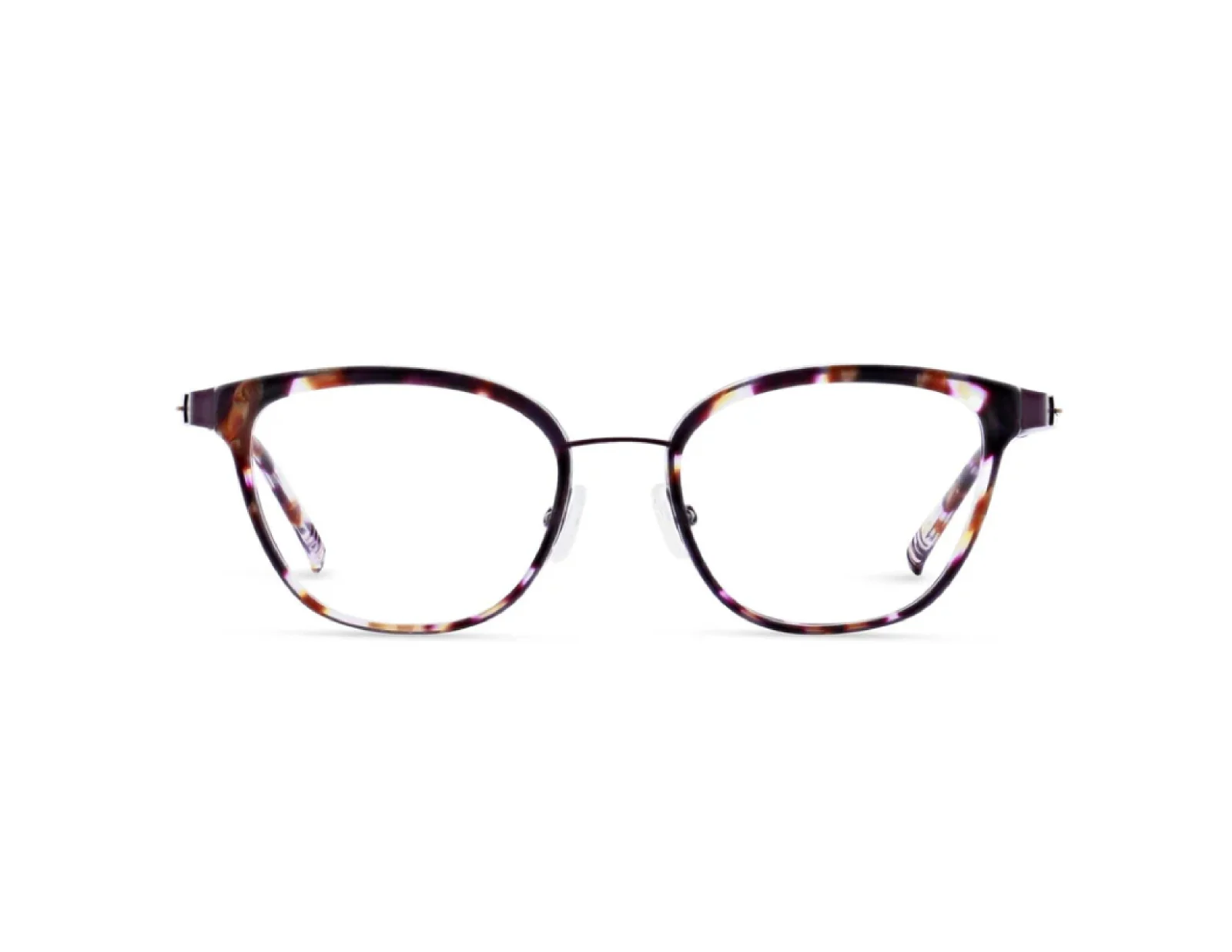 Koali Eyeglasses KALLA - 20141K