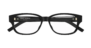 Saint Laurent Eyeglasses SL M149/F