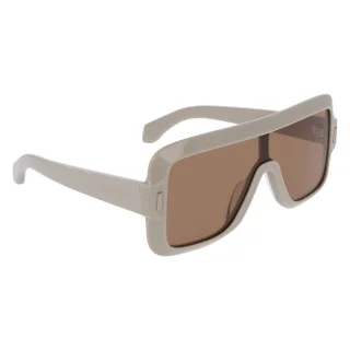 Salvatore Ferragamo Sunglasses SF2061SE