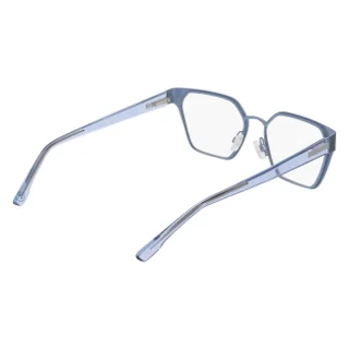 Mcallister Eyeglasses MC4550