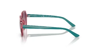 Vogue Sunglasses VJ2006