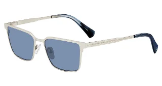 Silver (0Sil)