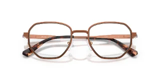 Michael Kors Eyeglasses MK3098