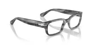 Persol Eyeglasses PO3399V