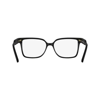 Kendra Scott Eyeglasses KE2601