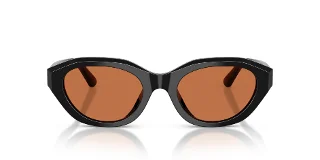 Polo Sunglasses PH4237U