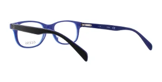 Guess Eyeglasses GU9163