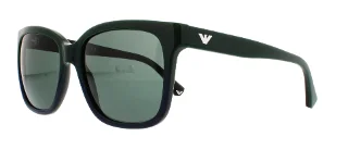 534971 Green Gradient Blue On Black
