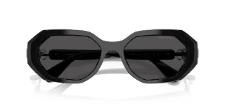 Swarovski Sunglasses SK6028