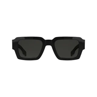 Calvin Klein Sunglasses CK25538S