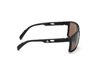 Adidas Sport Sunglasses SP0010