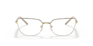 Prada Eyeglasses PR59YV