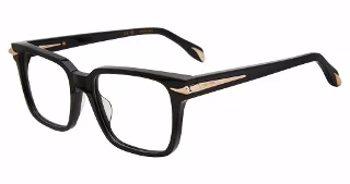 Black -0700