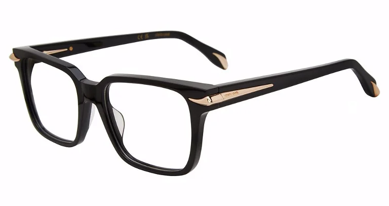 Roberto Cavalli Eyeglasses VRC019M