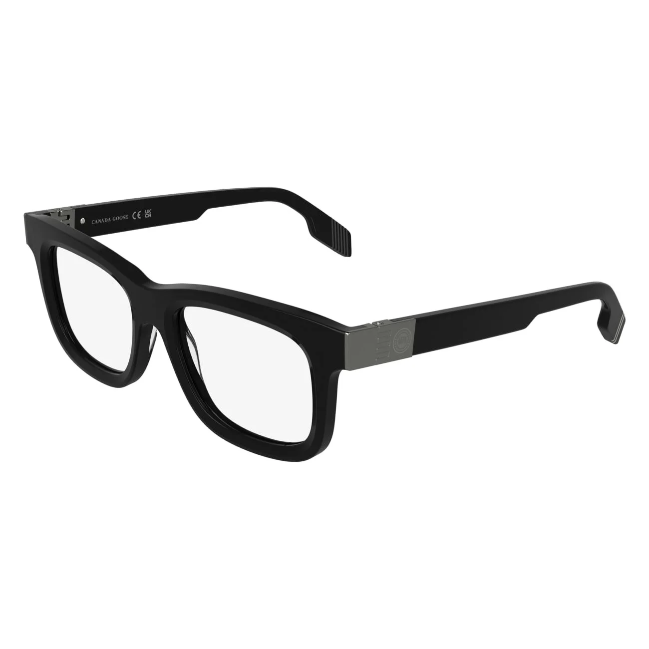 CANADA GOOSE Eyeglasses GC25628E
