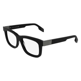 CANADA GOOSE Eyeglasses GC25628E