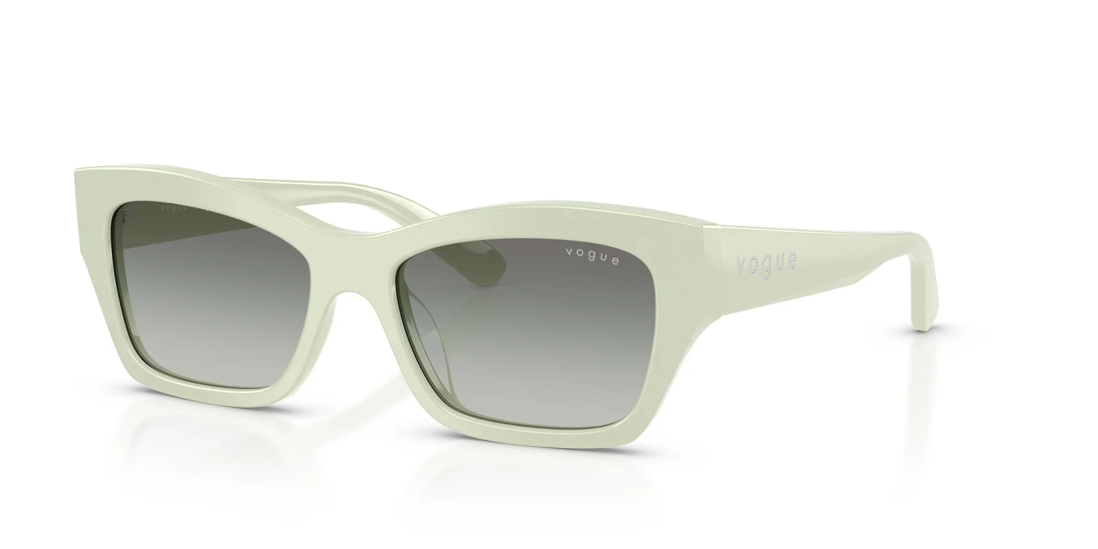 Vogue Sunglasses VO5658SU