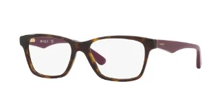 2406 Dark Havana