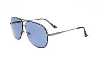 Guess Factory Sunglasses GF0208
