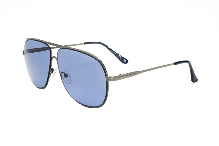 Guess Factory Sunglasses GF0208